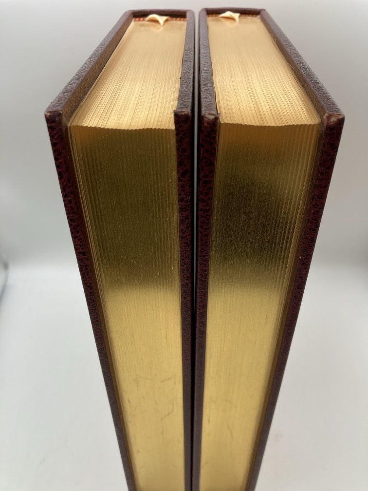 Selected Birds of America & Selected Quadrupeds of North America