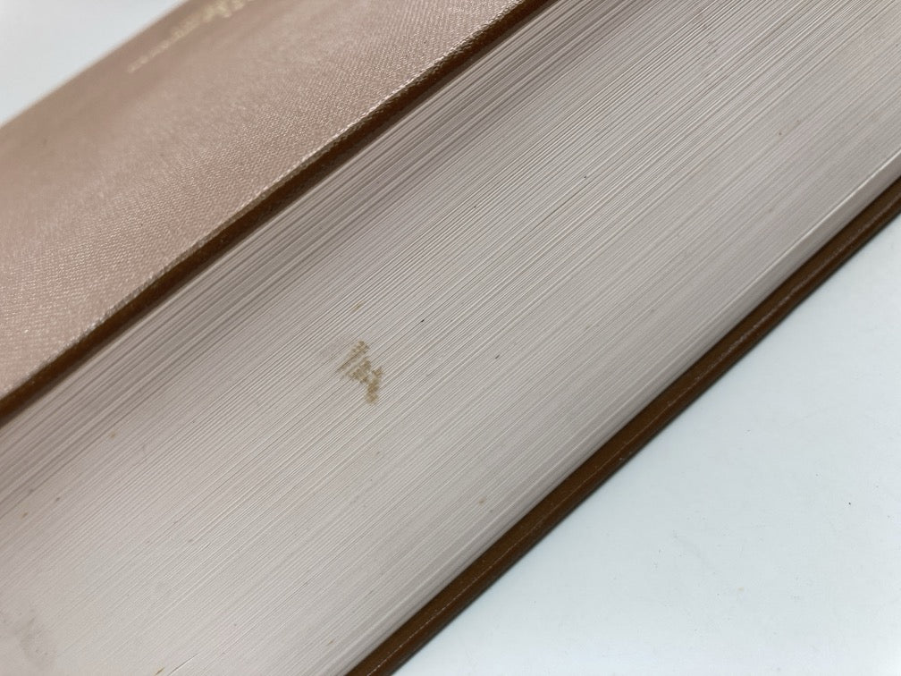 History of Madison County Ohio: Its People, Industries and Institutions (1994 Reprint)