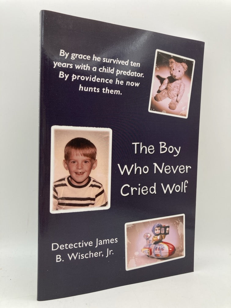 11 Book Collection on Recovery and Healing for Male Survivors of Abuse