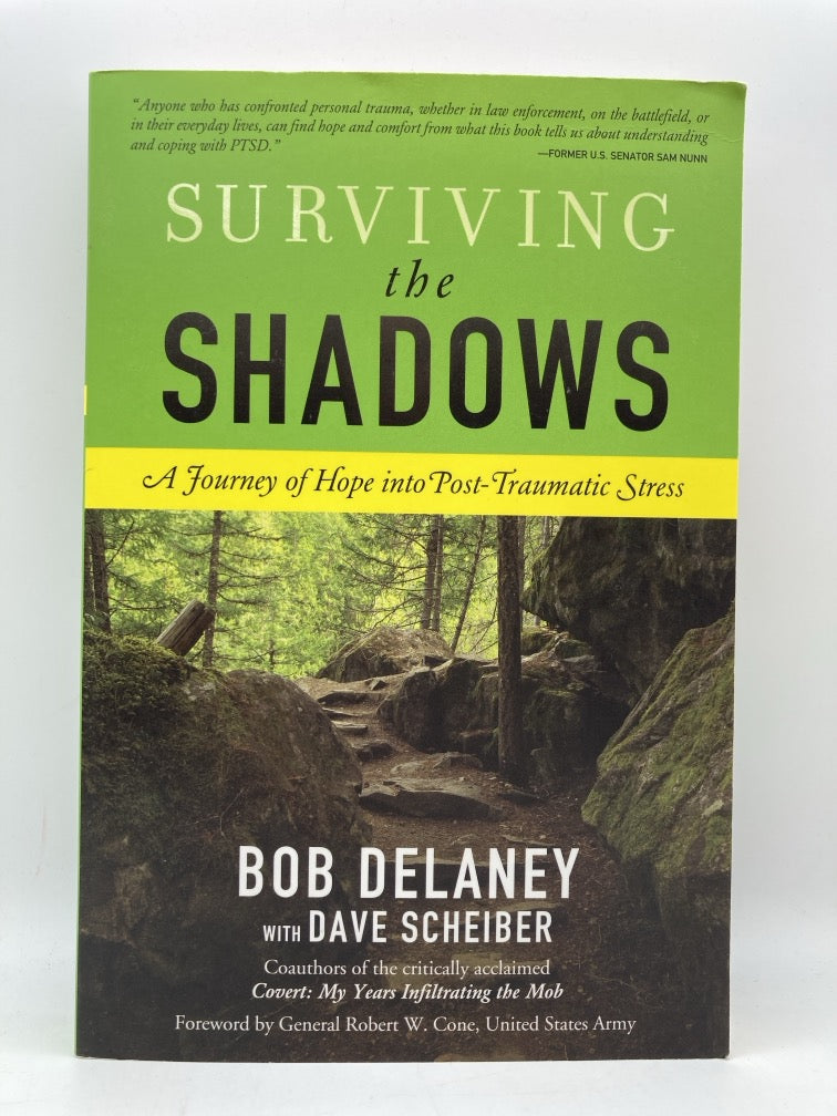 11 Book Collection on Recovery and Healing for Male Survivors of Abuse