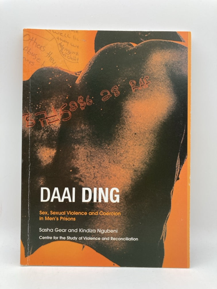 11 Book Collection on Recovery and Healing for Male Survivors of Abuse