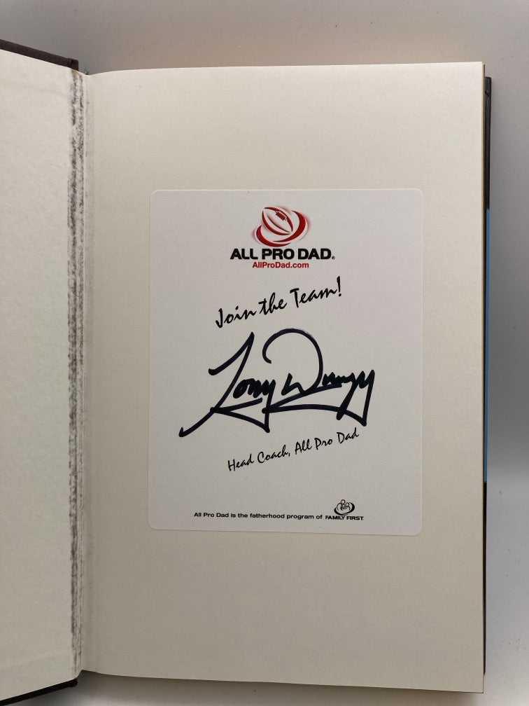 The Mentor Leader: Secrets to Building People and Teams That Win Consistently