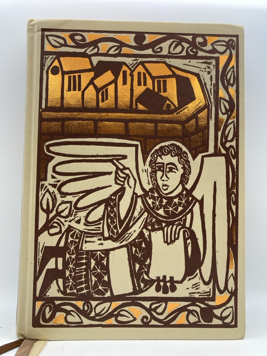 Order of Christian Funerals: Approved for Use in the Dioceses of the United States of America