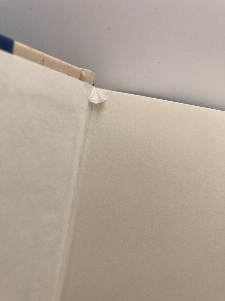 At the Edge of Honor: A Novel of the Naval Civil War