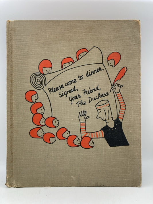 Plum Pudding for Christmas