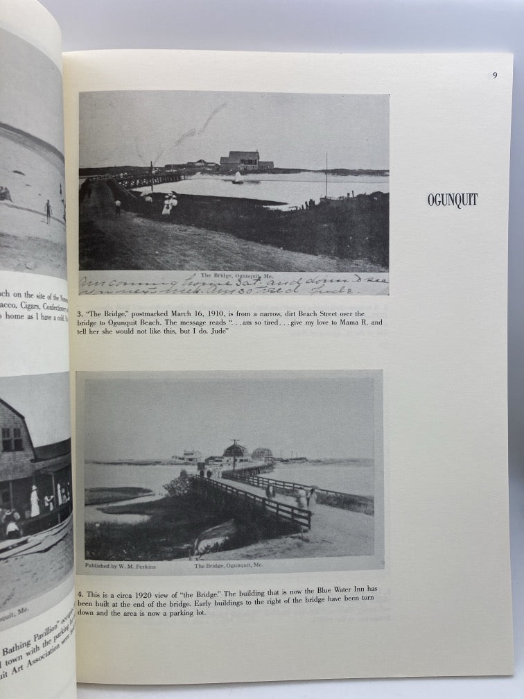 Wells + Having a Grand Time!