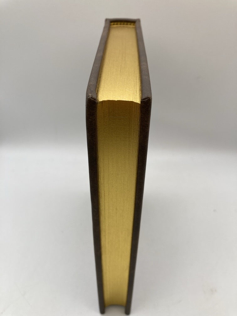 The Quaker Colonies (Special Edition 2012)