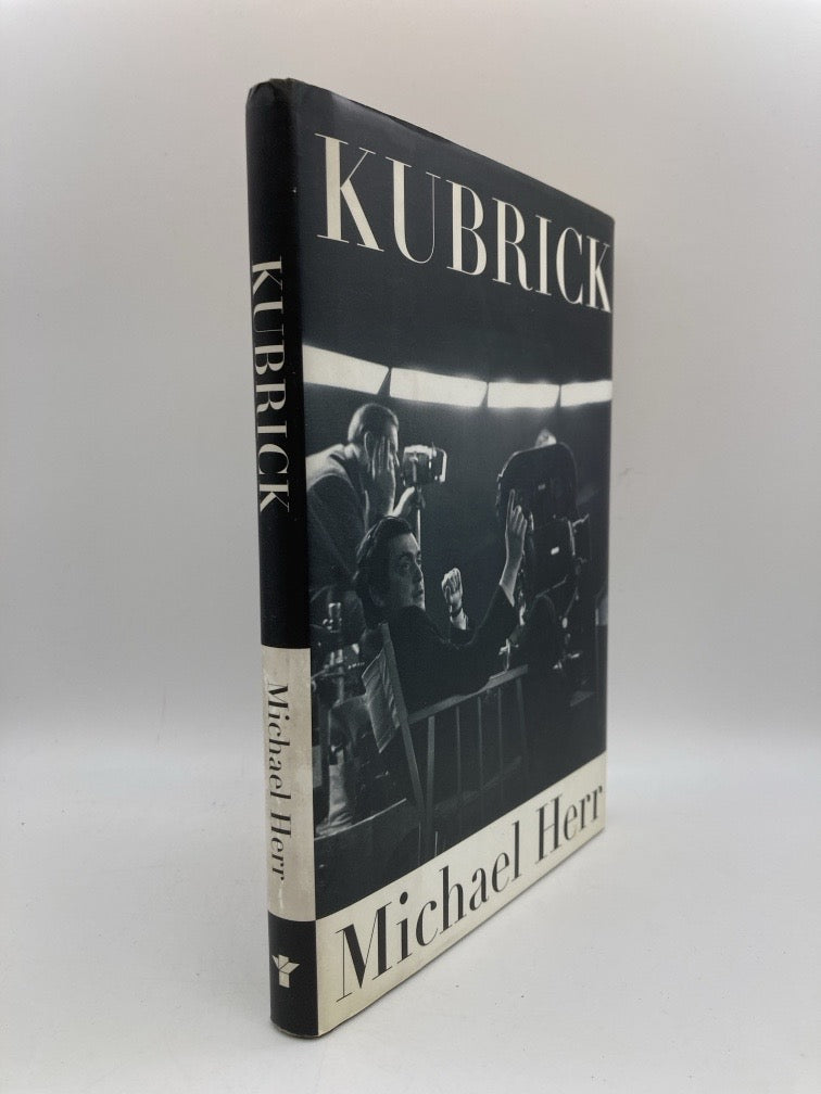 Kubrick