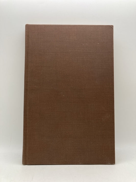 The North Carolina Chain Gang: A Study of County Convict Work