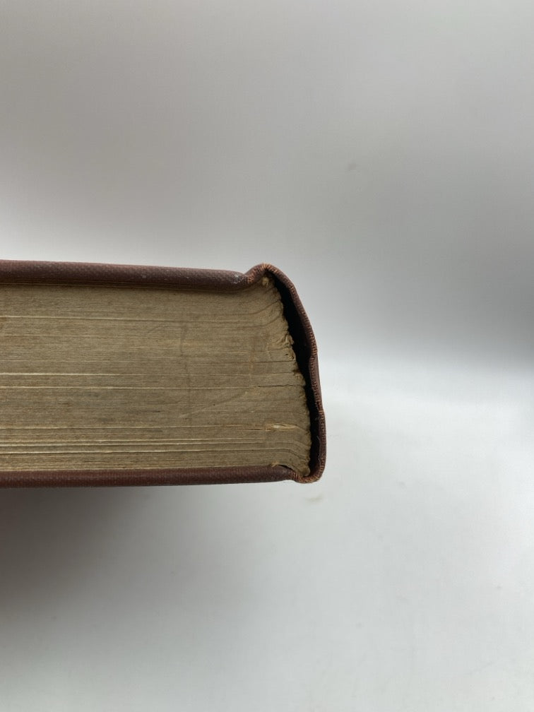 The Autobiography of Lincoln Steffens: Volume One