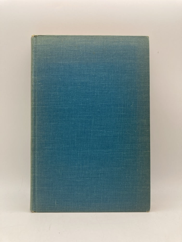 Art and Scholasticism and the Frontiers of Poetry