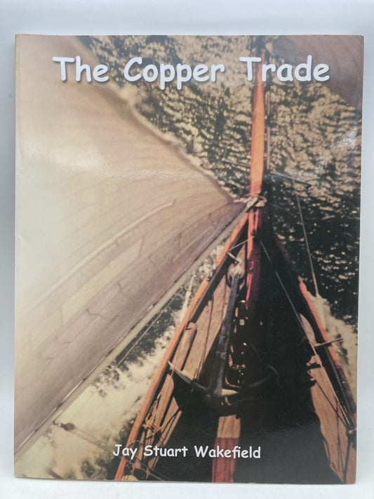 The Copper Trade