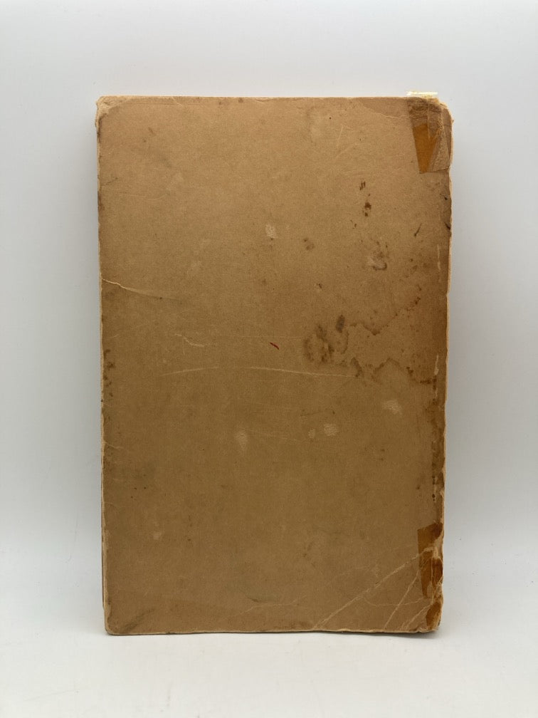Wichitana 1877-1897