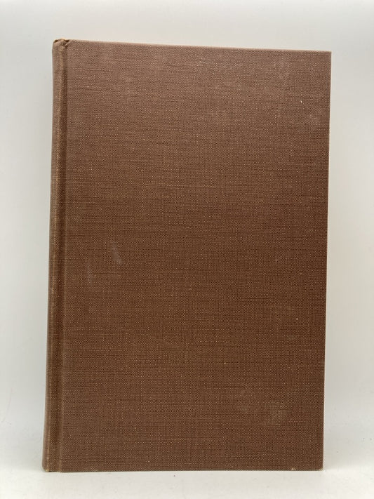 Letters of Lydia Maria Child with a Introduction by John G. Whittier