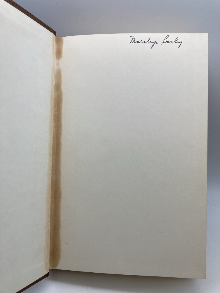 Letters of Lydia Maria Child with a Introduction by John G. Whittier