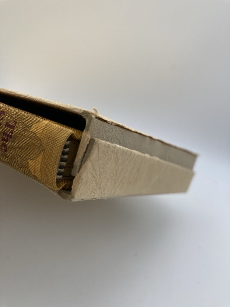 The Siege of Delhi: Mutiny Memories of an Old Officer (Folio Society)