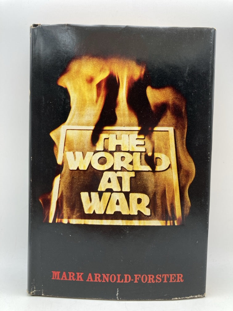 The World at War