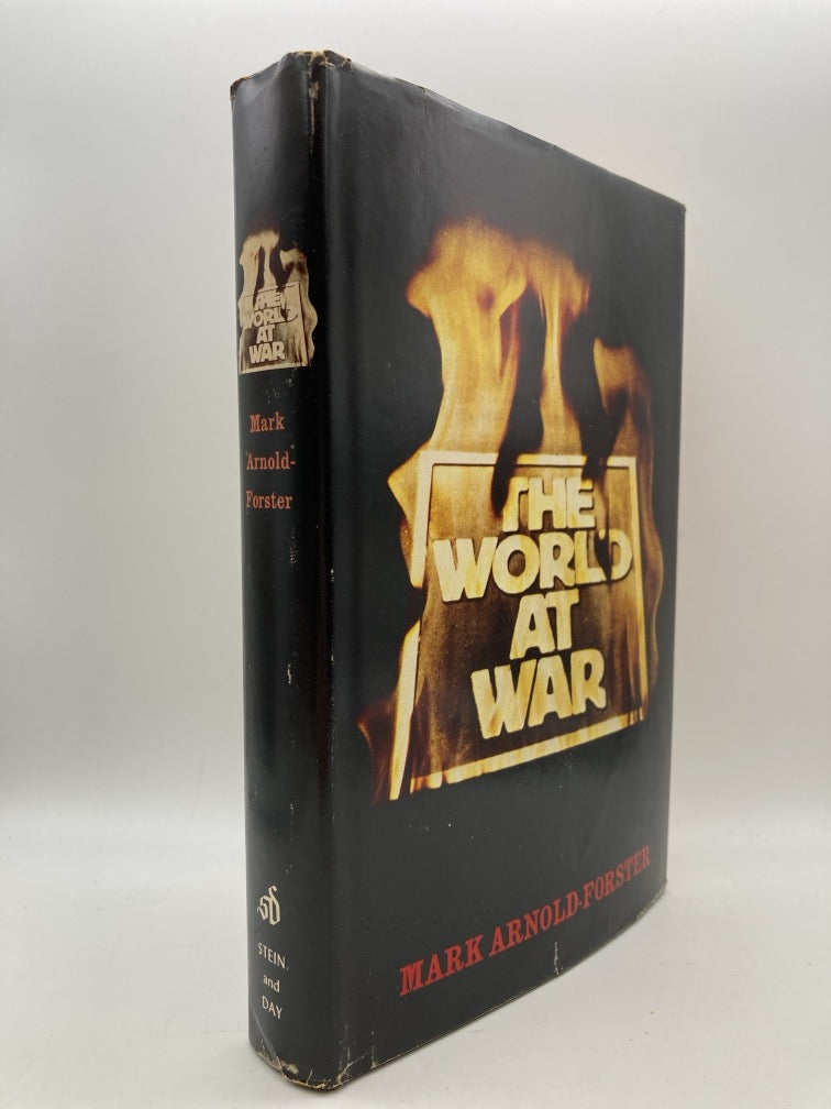 The World at War