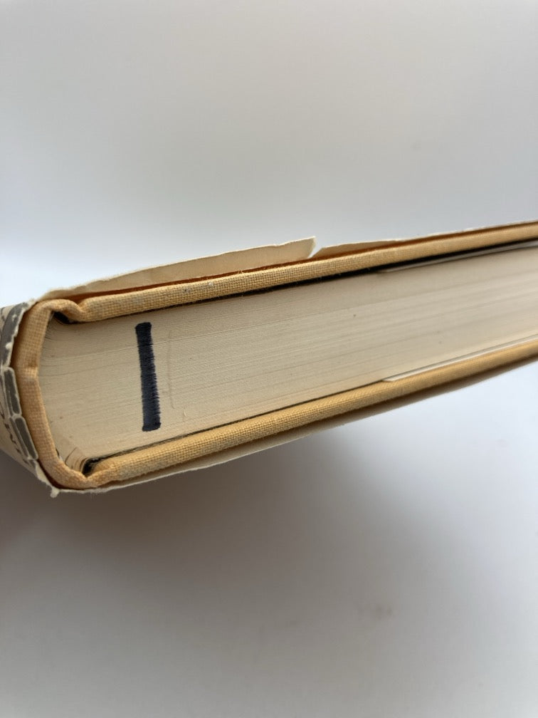 Isaac Asimov: The Shaping of France