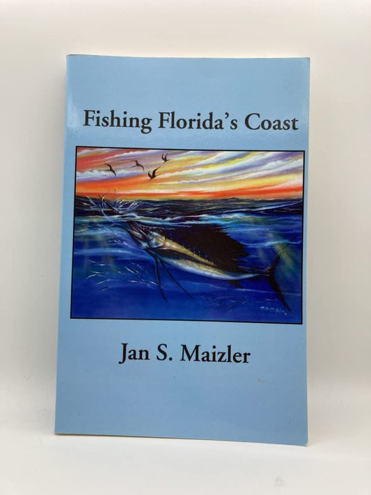 Fishing Florida's Coast