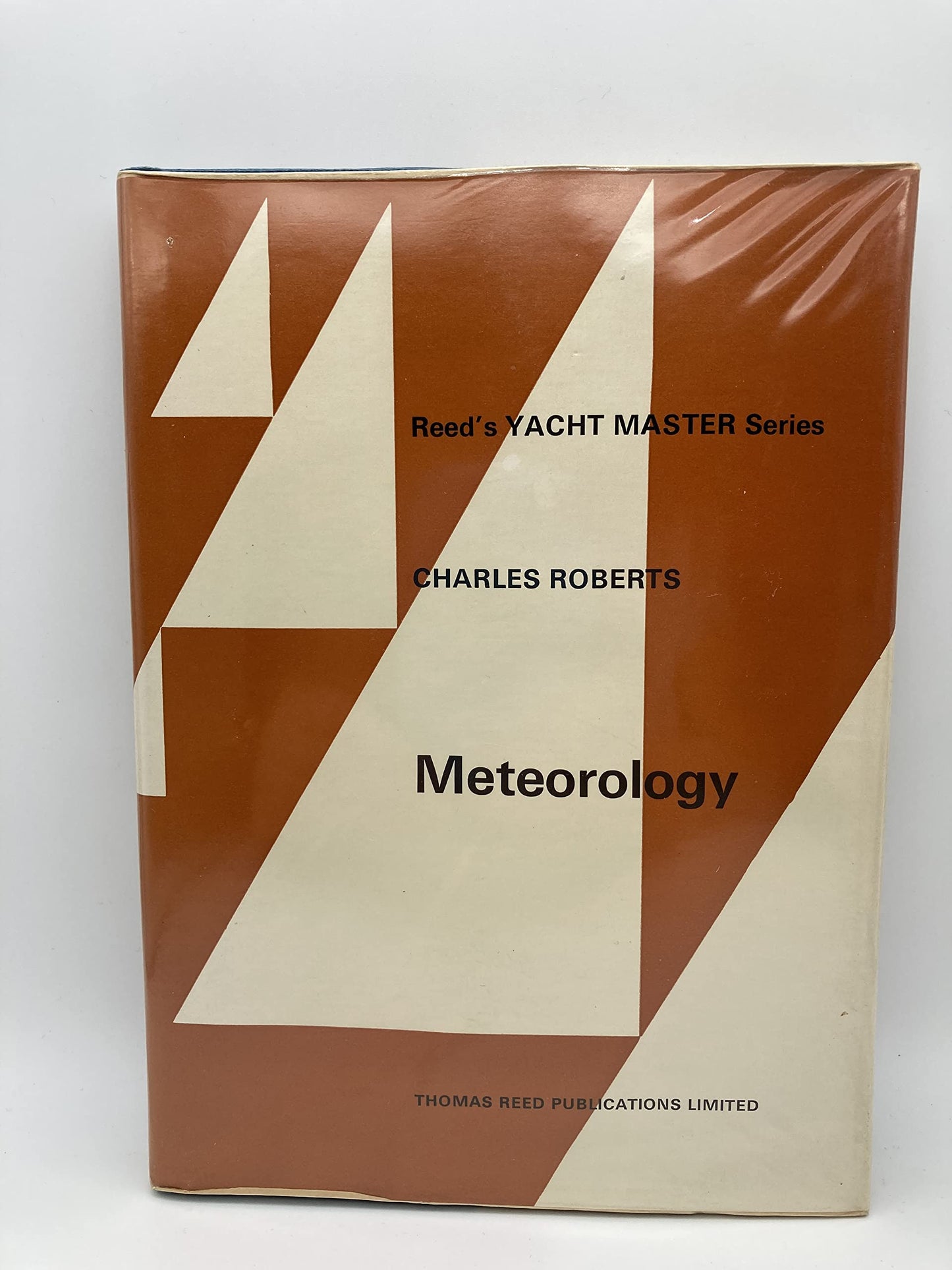 Meteorology