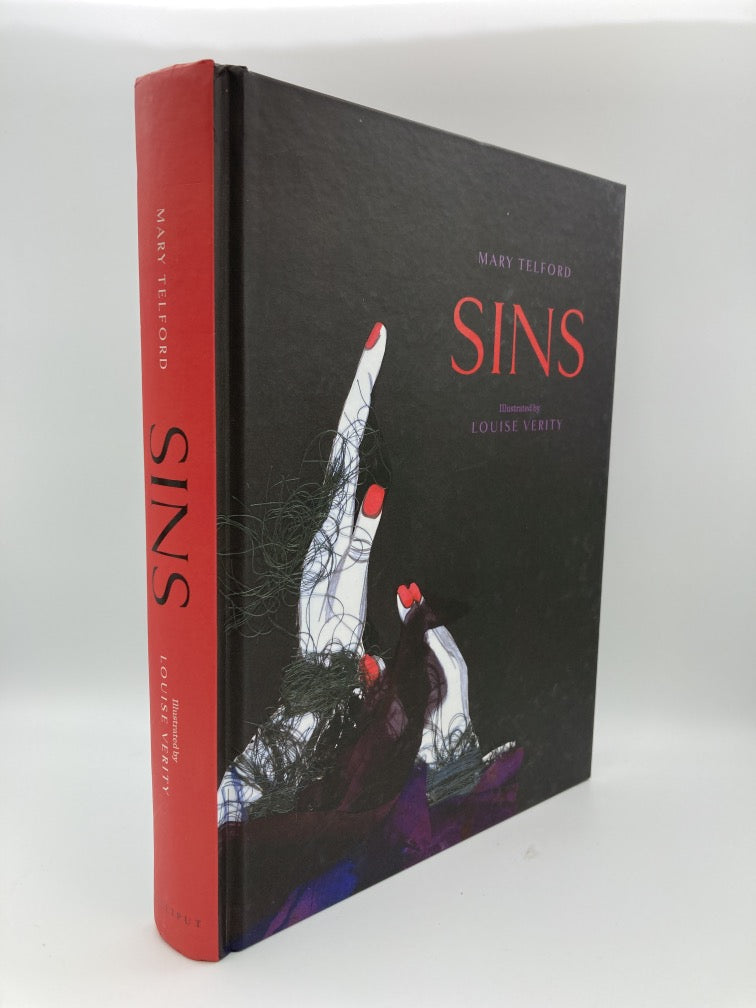 Sins