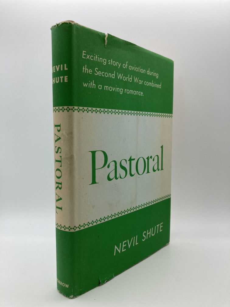 Pastoral