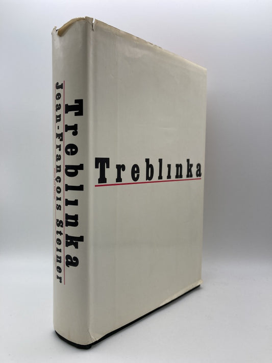 Treblinka