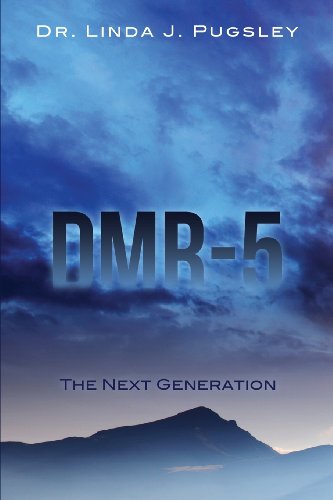 DDMR-5