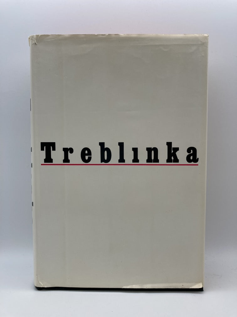 Treblinka